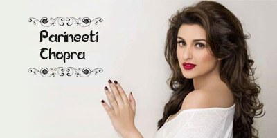 Parineeti-Chopra-Whatsapp-Number-Email-Id-Address-Phone-Number-with-Complete-Personal-Detail