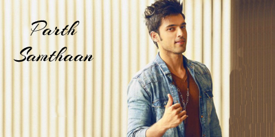 Parth-Samthaan-Whatsapp-Number-Email-Id-Address-Phone-Number-with-Complete-Personal-Detail