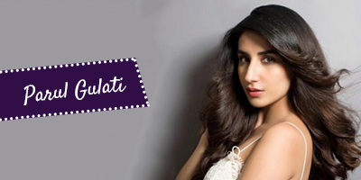 Parul-Gulati-Whatsapp-Number-Email-Id-Address-Phone-Number-with-Complete-Personal-Detail