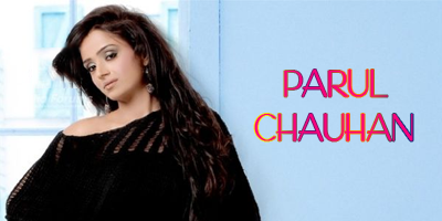 Parul-Chauhan-Whatsapp-Number-Email-Id-Address-Phone-Number-with-Complete-Personal-Detail