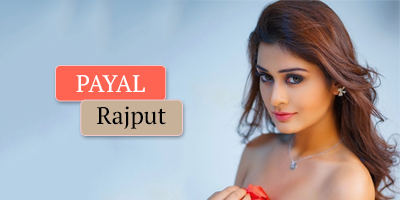 Payal-Rajput-Whatsapp-Number-Email-Id-Address-Phone-Number-with-Complete-Personal-Detail