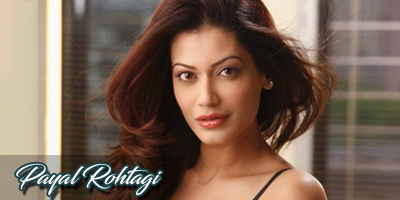Payal-Rohatgi-Whatsapp-Number-Email-Id-Address-Phone-Number-with-Complete-Personal-Detail