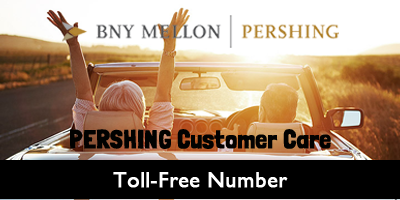 Pershing-Customer-Care-Toll-Free-Number