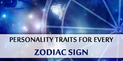 Personality-Traits-Based-On-Your-Zodiac-Sign