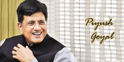 Biography-of-Piyush-Goyal-Politician-with-Family-Background-and-Personal-Details