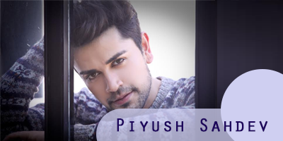 Piyush-Sahdev-Whatsapp-Number-Email-Id-Address-Phone-Number-with-Complete-Personal-Detail