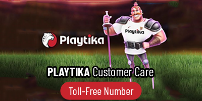 Playtika-Customer-Care-Toll-Free-Number