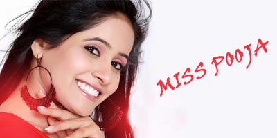 Miss-Pooja-Whatsapp-Number-Email-Id-Address-Phone-Number-with-Complete-Personal-Detail
