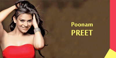 Poonam-Preet-Whatsapp-Number-Email-Id-Address-Phone-Number-with-Complete-Personal-Detail