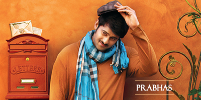 Prabhas-Whatsapp-Number-Email-Id-Address-Phone-Number-with-Complete-Personal-Detail