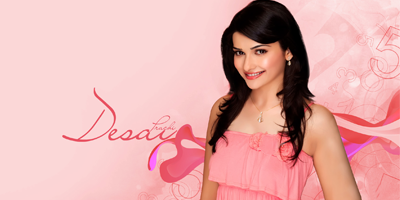 Prachi-Desai-Whatsapp-Number-Email-Id-Address-Phone-Number-with-Complete-Personal-Detail