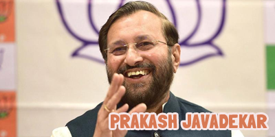 Biography-of-Prakash-Javadekar-Politician-with-Family-Background-and-Personal-Details