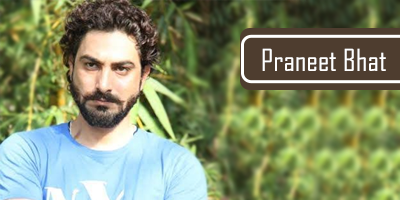 Praneet-Bhat-Whatsapp-Number-Email-Id-Address-Phone-Number-with-Complete-Personal-Detail