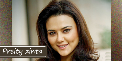 Preity-Zinta-Whatsapp-Number-Email-Id-Address-Phone-Number-with-Complete-Personal-Detail