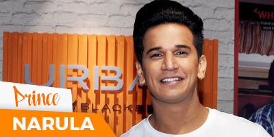 Prince-Narula-Whatsapp-Number-Email-Id-Address-Phone-Number-with-Complete-Personal-Detail