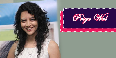 Priya-Wal-Whatsapp-Number-Email-Id-Address-Phone-Number-with-Complete-Personal-Detail