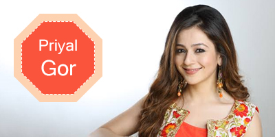Priyal-Gor-Whatsapp-Number-Email-Id-Address-Phone-Number-with-Complete-Personal-Detail