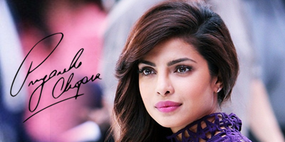 Priyanka-Chopra-Whatsapp-Number-Email-Id-Address-Phone-Number-with-Complete-Personal-Detail