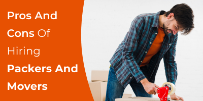 Pros-And-Cons-of-Choosing-Packers-and-Movers-in-India