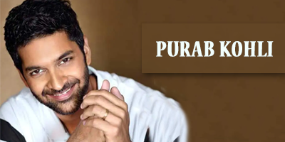 Purab-Kohli-Whatsapp-Number-Email-Id-Address-Phone-Number-with-Complete-Personal-Detail