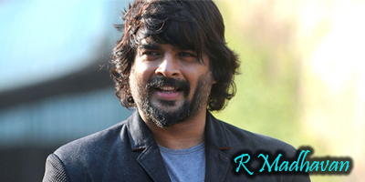R-Madhavan-Whatsapp-Number-Email-Id-Address-Phone-Number-with-Complete-Personal-Detail