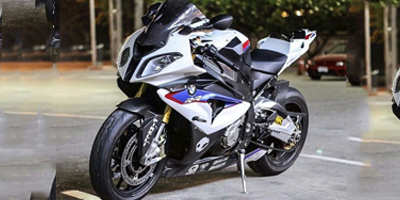 2019-BMW-S1000RR-Spotted-Testing-Global-Disclose-at-EICMA-2018