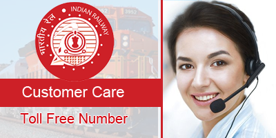 RRB-Chandigarh-Customer-Care-Toll-Free-Number