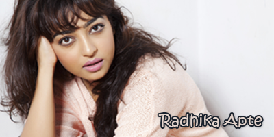Radhika-Apte-Whatsapp-Number-Email-Id-Address-Phone-Number-with-Complete-Personal-Detail