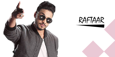 Raftaar-Whatsapp-Number-Email-Id-Address-Phone-Number-with-Complete-Personal-Detail
