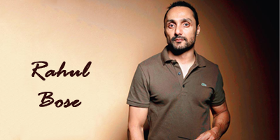 Rahul-Bose-Whatsapp-Number-Email-Id-Address-Phone-Number-with-Complete-Personal-Detail