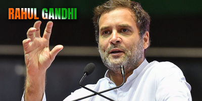 Biography-of-Rahul-Gandhi-Politician-with-Family-Background-and-Personal-Details