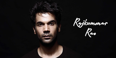 Rajkummar-Rao-Whatsapp-Number-Email-Id-Address-Phone-Number-with-Complete-Personal-Detail