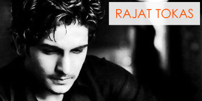 Rajat-Tokas-Whatsapp-Number-Email-Id-Address-Phone-Number-with-Complete-Personal-Detail