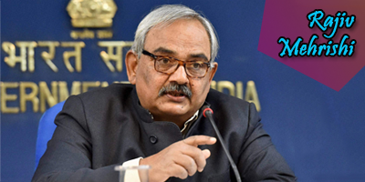 Biography-of-Rajiv-Mehrishi-Politician-with-Family-Background-and-Personal-Details