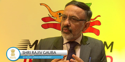 Biography-of-Rajiv-Gauba-Politician-with-Family-Background-and-Personal-Details