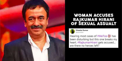 METOO-Storm-in-Bollywood-again-and-this-time-Rajkumar-Hirani-is-under-MeToo-Scanner