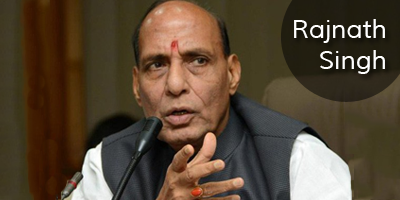Biography-of-Rajnath-Singh-Politician-with-Family-Background-and-Personal-Details