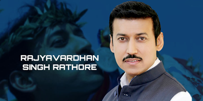 Biography-of-Rajyavardhan-Singh-Rathore-Politician-with-Family-Background-and-Personal-Details
