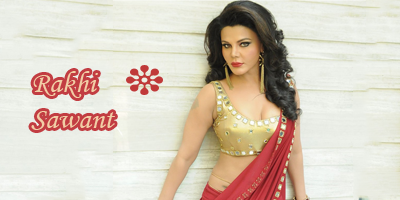 Rakhi-Sawant-Whatsapp-Number-Email-Id-Address-Phone-Number-with-Complete-Personal-Detail
