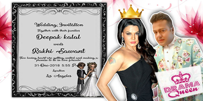Controversy-ruler-Rakhi-Sawant-is-purportedly-all-set-to-get-married-with-Deepak-Kalal