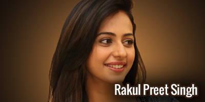 Rakul-Preet-Singh-Whatsapp-Number-Email-Id-Address-Phone-Number-with-Complete-Personal-Detail