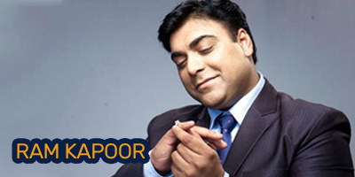 Ram-Kapoor-Whatsapp-Number-Email-Id-Address-Phone-Number-with-Complete-Personal-Detail