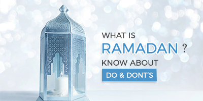 What-is-Ramadan-What-To-Do-and-What-Not-To-Do-During-Ramadan