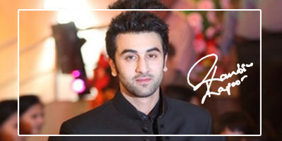 Ranbir-Kapoor-Whatsapp-Number-Email-Id-Address-Phone-Number-with-Complete-Personal-Detail