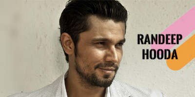 Randeep-Hooda-Whatsapp-Number-Email-Id-Address-Phone-Number-with-Complete-Personal-Detail