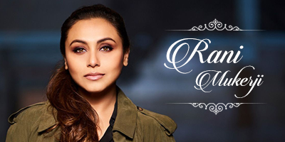 Rani-Mukerji-Whatsapp-Number-Email-Id-Address-Phone-Number-with-Complete-Personal-Detail
