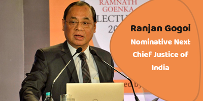 Ranjan-Gogoi-Nominative-Next-Chief-Justice-of-India