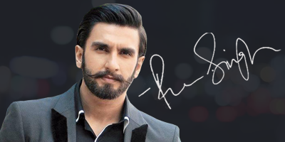 Ranveer-Singh-Whatsapp-Number-Email-Id-Address-Phone-Number-with-Complete-Personal-Detail
