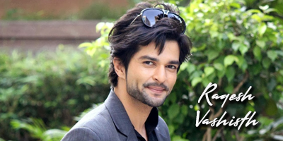 Raqesh-Vashisth-Whatsapp-Number-Email-Id-Address-Phone-Number-with-Complete-Personal-Detail