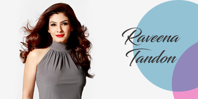 Raveena-Tandon-Whatsapp-Number-Email-Id-Address-Phone-Number-with-Complete-Personal-Detail